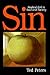 Sin: Radical Evil in Soul a...