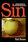 Sin: Radical Evil in Soul and Society