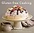 Gluten-Free Cooking by Sue Shepherd