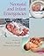 Neonatal and Infant Emergencies