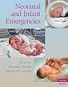 Neonatal and Infant Emergencies Neonatal and Infant Emergencies