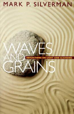 Waves and Grains (Paperback)