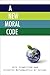 A New Moral Code
