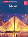 Mathematics: IGCSE (Cambridge International IGCSE)