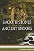 Smooth Stones Taken from Ancient Brooks by Charles Haddon Spurgeon