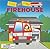 Fold and Play: Firehouse