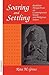 Soaring and Settling: Buddhist Perspectives on Contemporary Social and Religious Issues