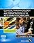 Clinical Pharmacology and Therapeutics for the Veterinary Technician