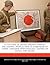 A History of Japan: Showa Period, Including World War II Surender of Japan, Japanese Nationalism, Empire of Japan and More