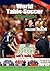 World Table Soccer Almanac