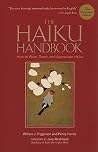 The Haiku Handboo...