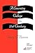 A Learning College For The 21st Century: (American Council on Education Oryx Press Series on Higher Education)