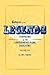 Legends by Tim   O'Brien