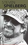 Steven Spielberg: Interviews