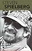 Steven Spielberg by Lester D. Friedman