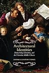 Architectural Ide...