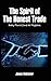 The Spirit of the Honest Trade by James Batchelor