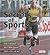 Secrets of Sport: The Technology That Makes Champions (Fact Finders; Extreme)