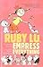 Ruby Lu, Empress of Everything (Ruby Lu (Prebound))
