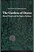 The Gardens of Desire: Marcel Proust and the Fugitive Sublime