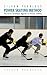 Eileen Peerless Power Skating Method: The Art of Technique Applied to Hockey Skating