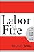 Labor of Fire: The Ontology...