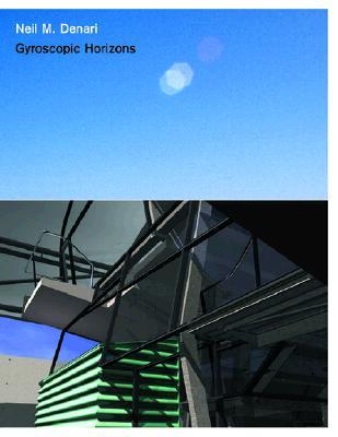 Gyroscopic Horizons (Paperback)