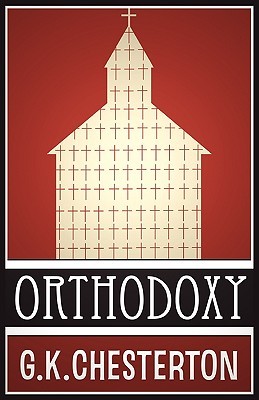 Orthodoxy