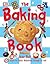 The Baking Book