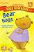 Bear Hugs by Alyssa Satin Capucilli