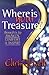 Where is Your Treasure? by Chris Jewell