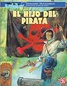 El hijo del pirata