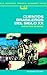 Cuentos Brasilenos Del Siglo XX: Antologia Bilingue (Spanish Edition)