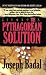The Pythagorean Solution