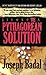 The Pythagorean Solution