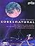 Sobrenatural (Serie Extension Cienfifica) (Spanish Edition)