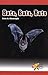 Bats, Bats, Bats (Rosen Real Readers)