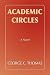 Academic Circles
