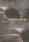 Nerve Language