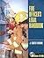 Fire Officer’s Legal Handbook by J. Curtis Varone