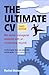 The Ultimate CV: 3rd edition