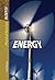 Energy (Physical Science in Depth)