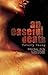 An Easeful Death (Stevie Ho...