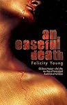 An Easeful Death by Felicity Young