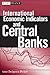 International Economic Indicators and Central Banks (Wiley Finance)