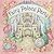 The Fairy Palace Party
