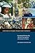 Organizing U.S. Foreign Aid: Confronting the Challenges of the Twenty-First Century (Global Economy & Development: Monograph Series On Globalizantion)