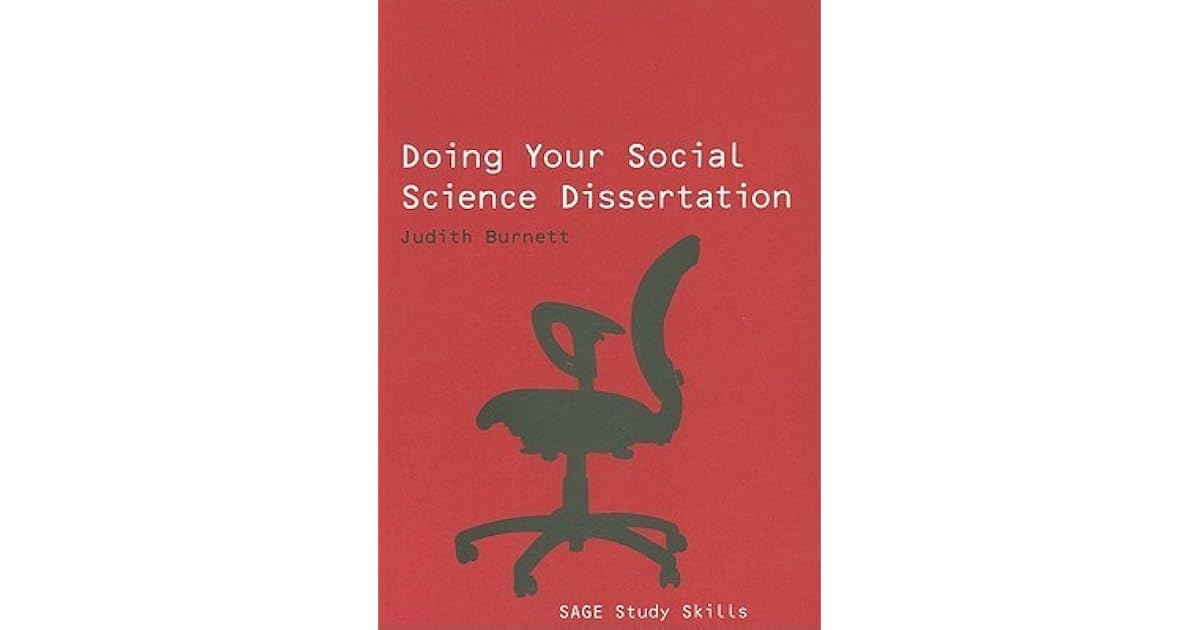 Sample thesis title in social studies in the philippines picture