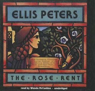 The Rose Rent