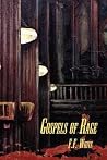 Gospels of Rage, comments on the culture of fanaticism by F.F. White